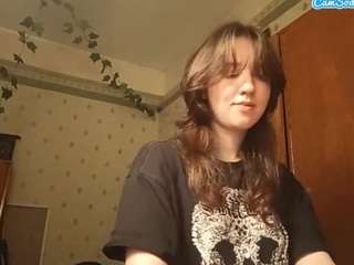 KimberleeTa