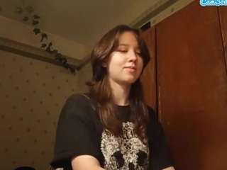 KimberleeTa