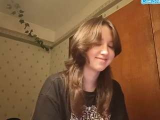 KimberleeTa