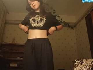 KimberleeTa