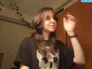 KimberleeTa