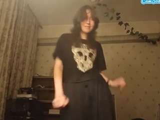 KimberleeTa