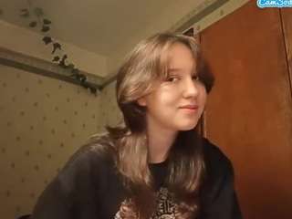 KimberleeTa