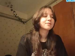 KimberleeTa