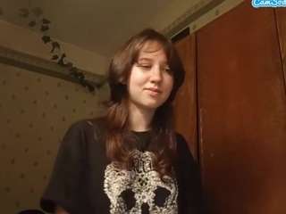 KimberleeTa