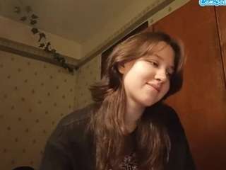 kimberleeta