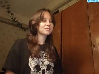 KimberleeTa
