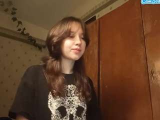 KimberleeTa