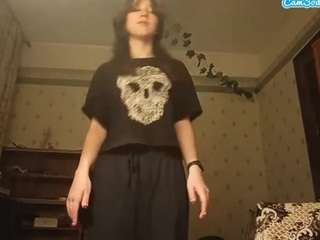KimberleeTa