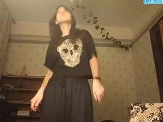 kimberleeta