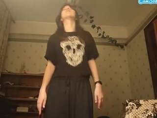 KimberleeTa