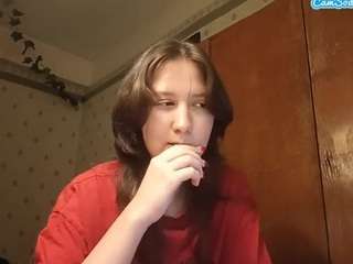 kimberleeta