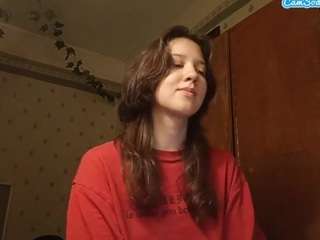 KimberleeTa