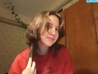 KimberleeTa