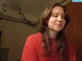KimberleeTa