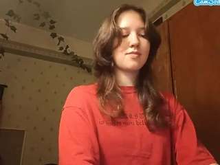 KimberleeTa