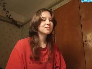 KimberleeTa