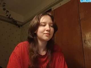 kimberleeta