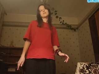 kimberleeta