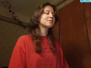 KimberleeTa