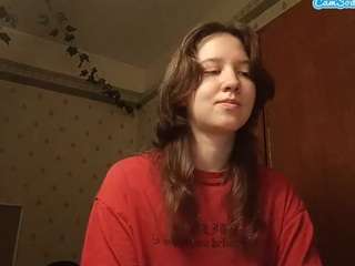 kimberleeta