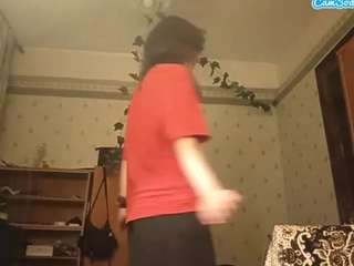 KimberleeTa