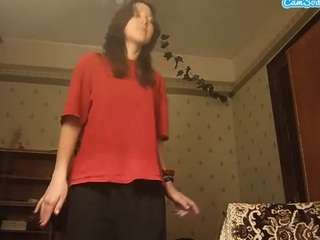 KimberleeTa