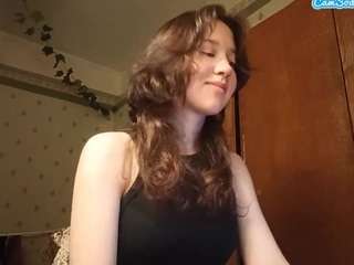 KimberleeTa