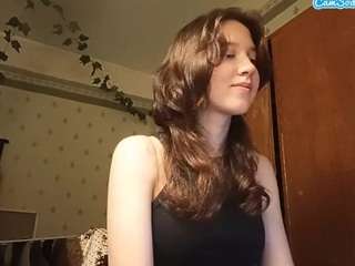 KimberleeTa