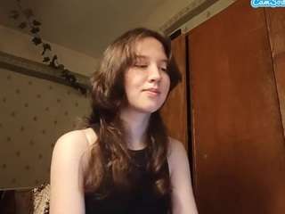 kimberleeta