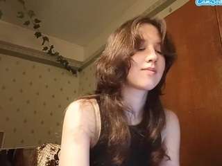 kimberleeta