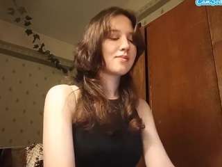 kimberleeta