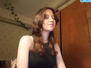 kimberleeta