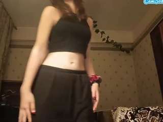 kimberleeta
