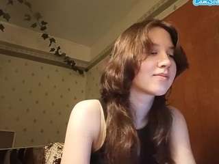 KimberleeTa