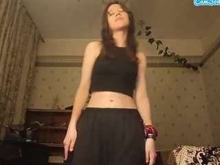 kimberleeta