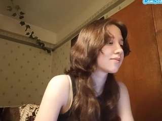 KimberleeTa