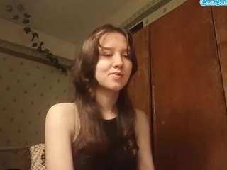 kimberleeta