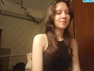 KimberleeTa