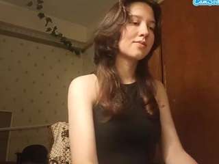 kimberleeta