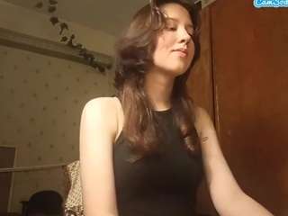 kimberleeta