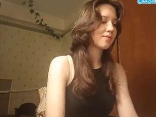 KimberleeTa