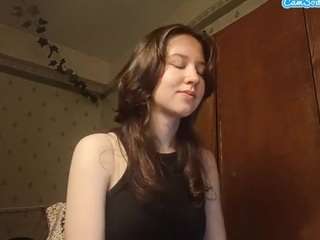 KimberleeTa