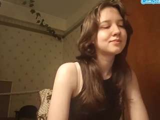 kimberleeta