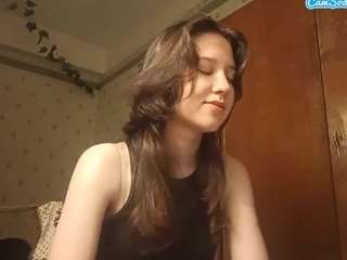 KimberleeTa