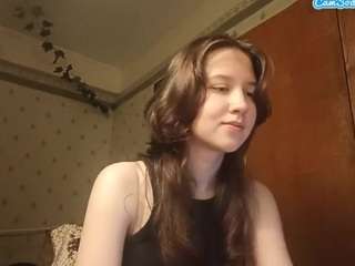 KimberleeTa