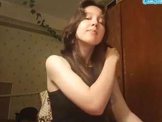 KimberleeTa