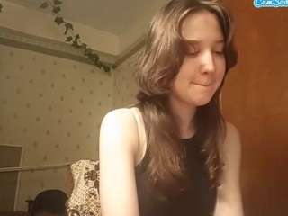 kimberleeta
