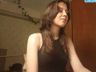 kimberleeta