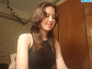 KimberleeTa